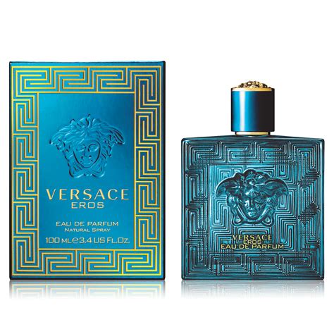 versace eros edp liverpool|eros perfume Versace 2020.